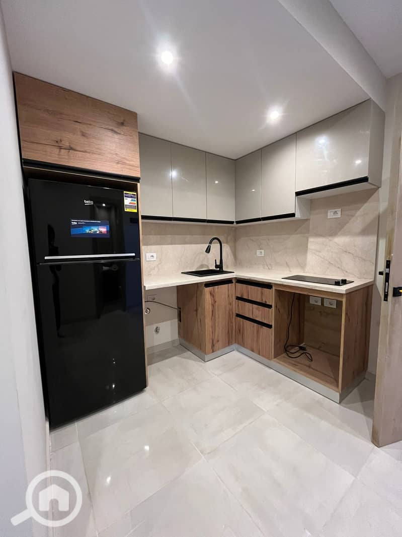 6 IMG-20250213-WA0030. jpg