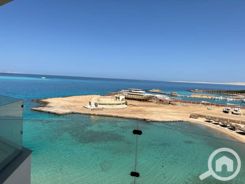 7 IMG-20250406-WA0030. jpg