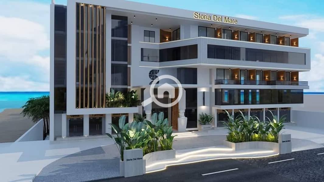 8 IMG-20250213-WA0022. jpg