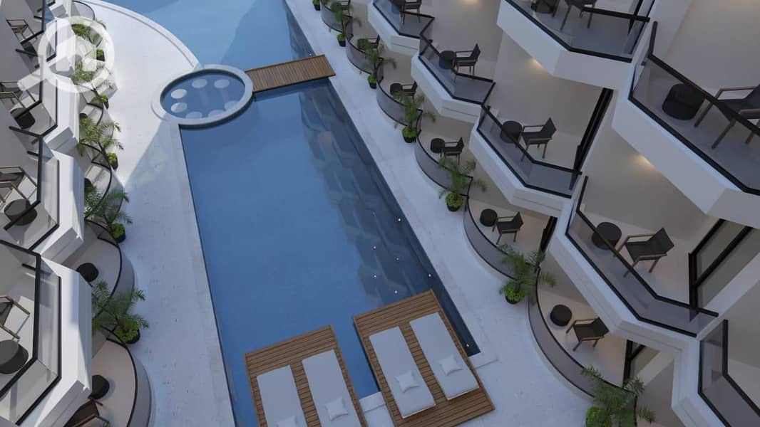 10 IMG-20250213-WA0035. jpg