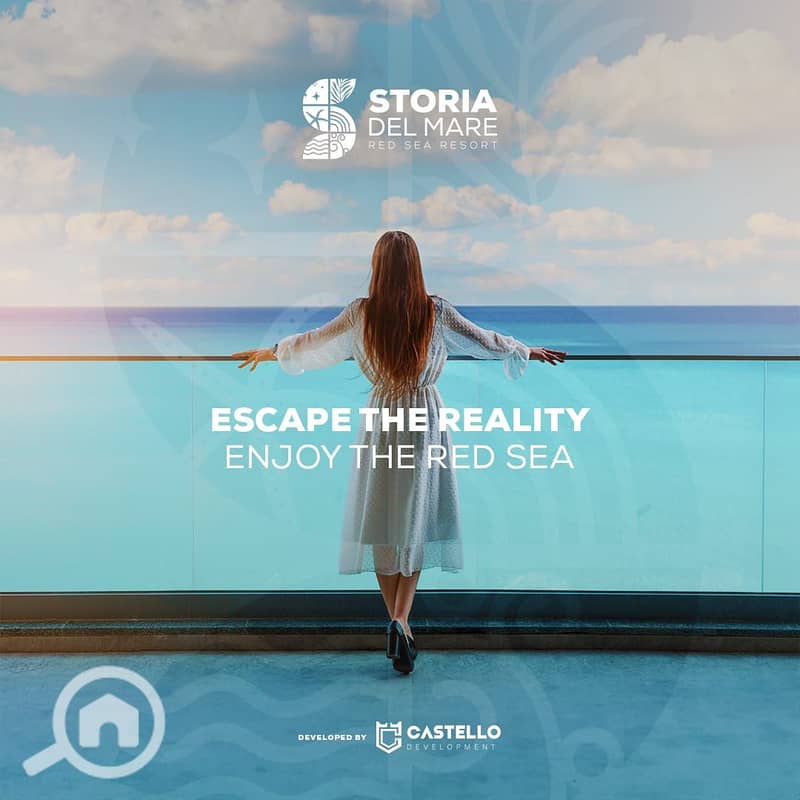 11 IMG-20250730-WA0026. jpg