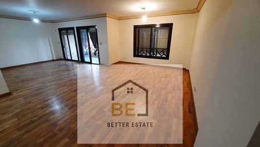 فلیٹ 3 غرف نوم للبيع في القاهرة الجديدة، القاهرة - WhatsApp Image 2025-11-01 at 1.27. 46 PM (1). jpeg