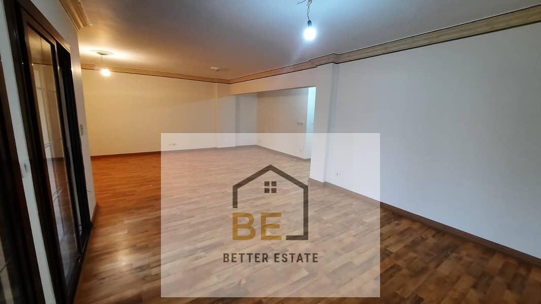 2 WhatsApp Image 2025-11-01 at 1.27. 44 PM. jpeg