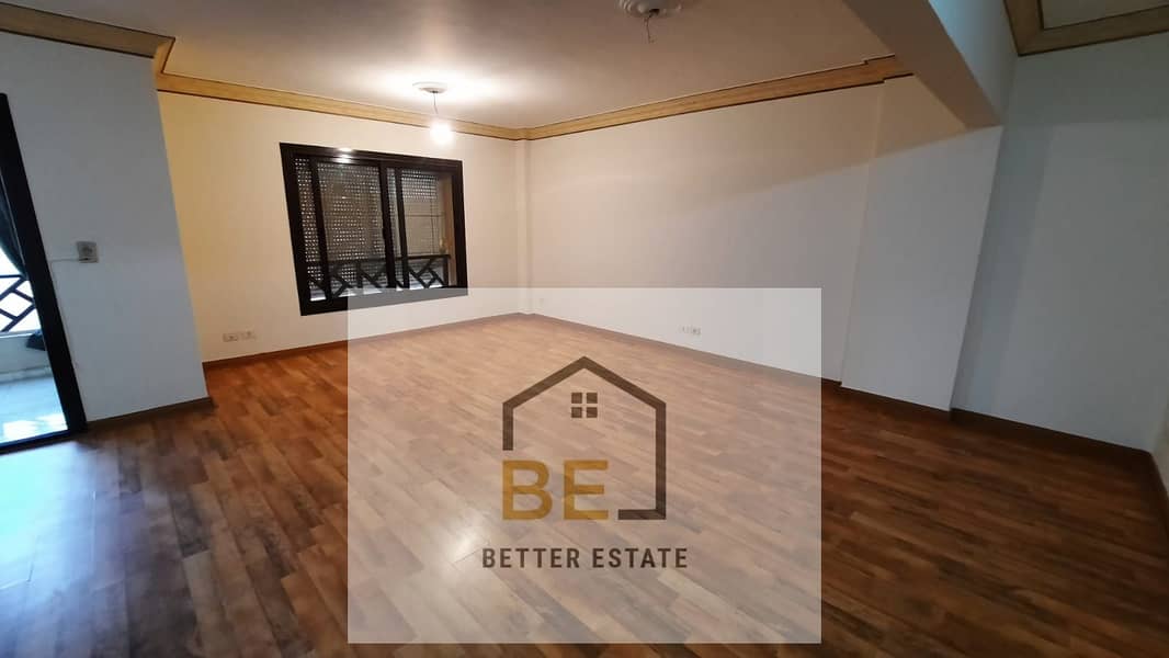 3 WhatsApp Image 2025-11-01 at 1.27. 45 PM (1). jpeg