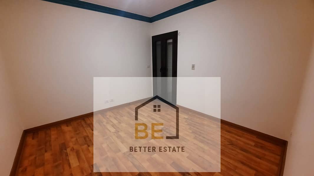 4 WhatsApp Image 2025-11-01 at 1.27. 45 PM (2). jpeg