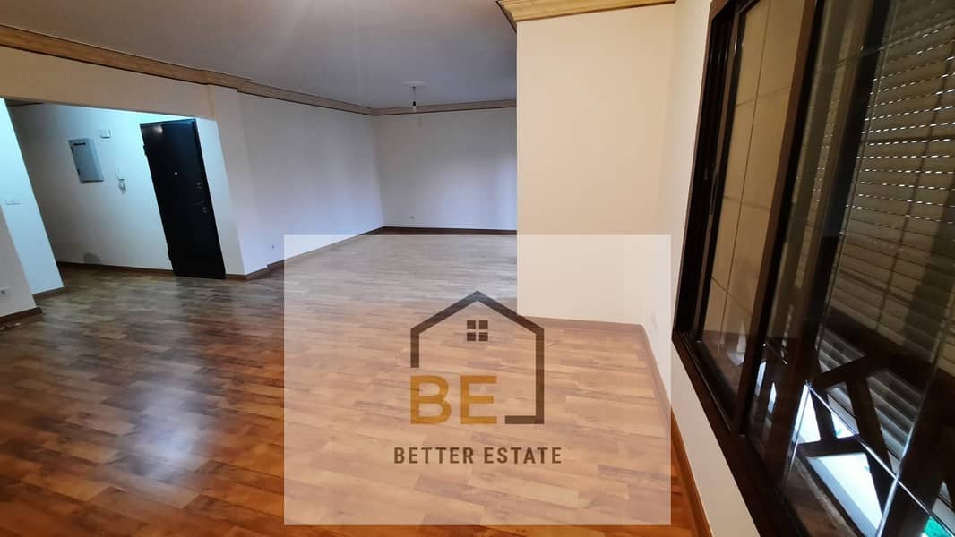 5 WhatsApp Image 2025-11-01 at 1.27. 45 PM. jpeg