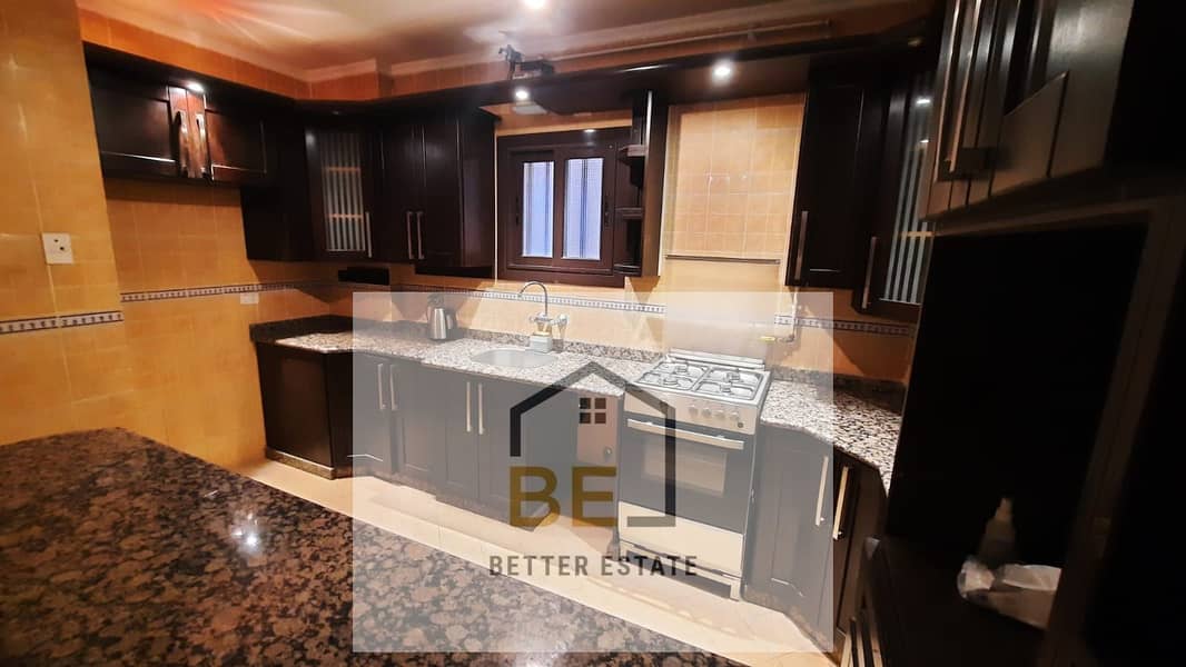 7 WhatsApp Image 2025-11-01 at 1.27. 46 PM (3). jpeg