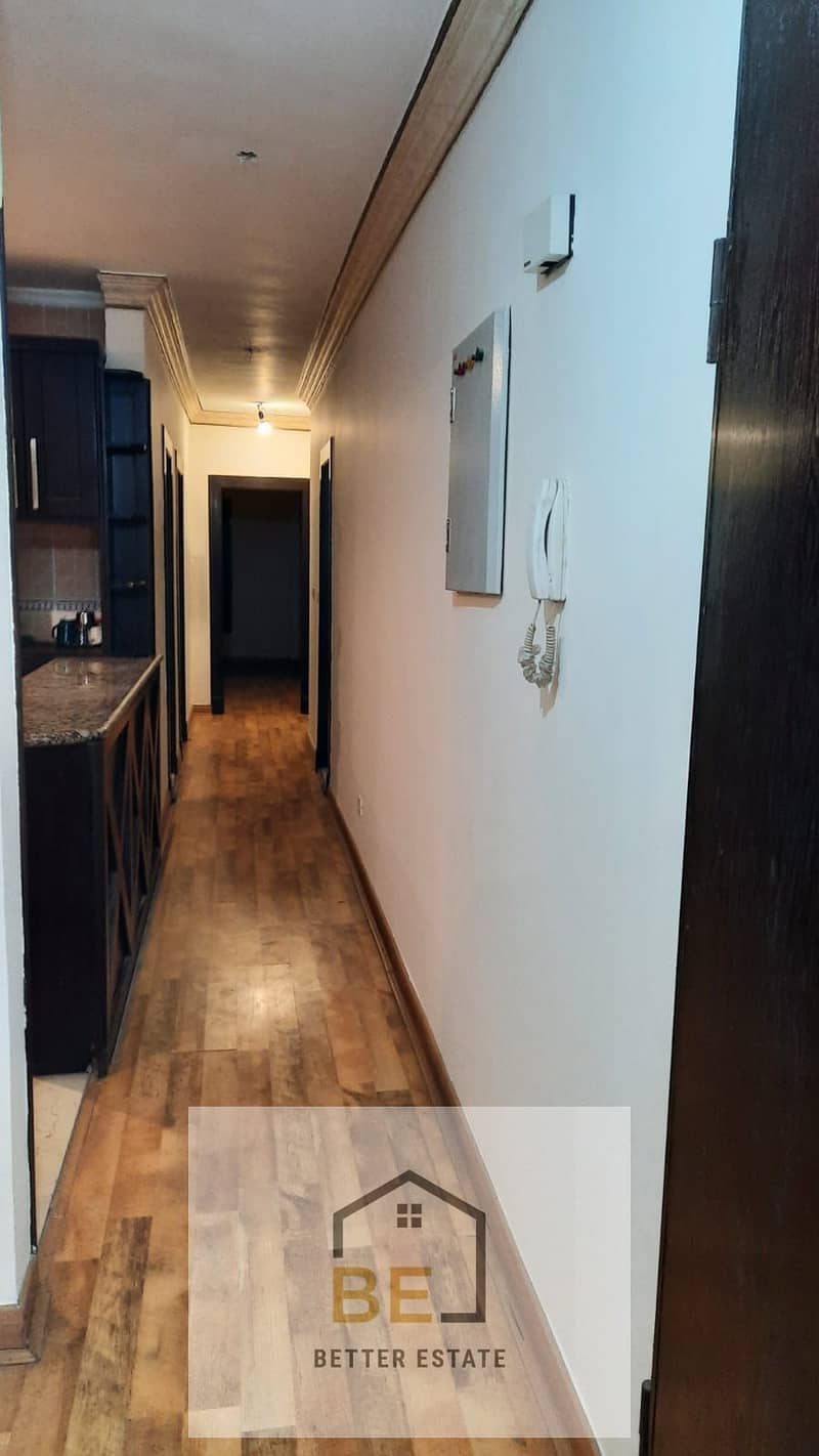 8 WhatsApp Image 2025-11-01 at 1.27. 46 PM. jpeg