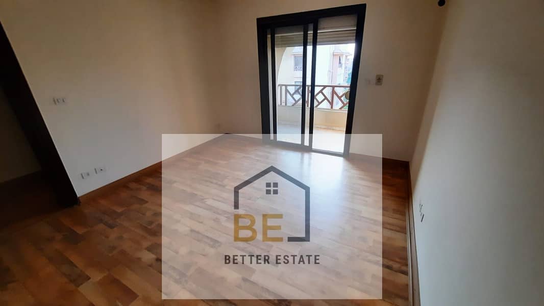 10 WhatsApp Image 2025-11-01 at 1.27. 47 PM. jpeg