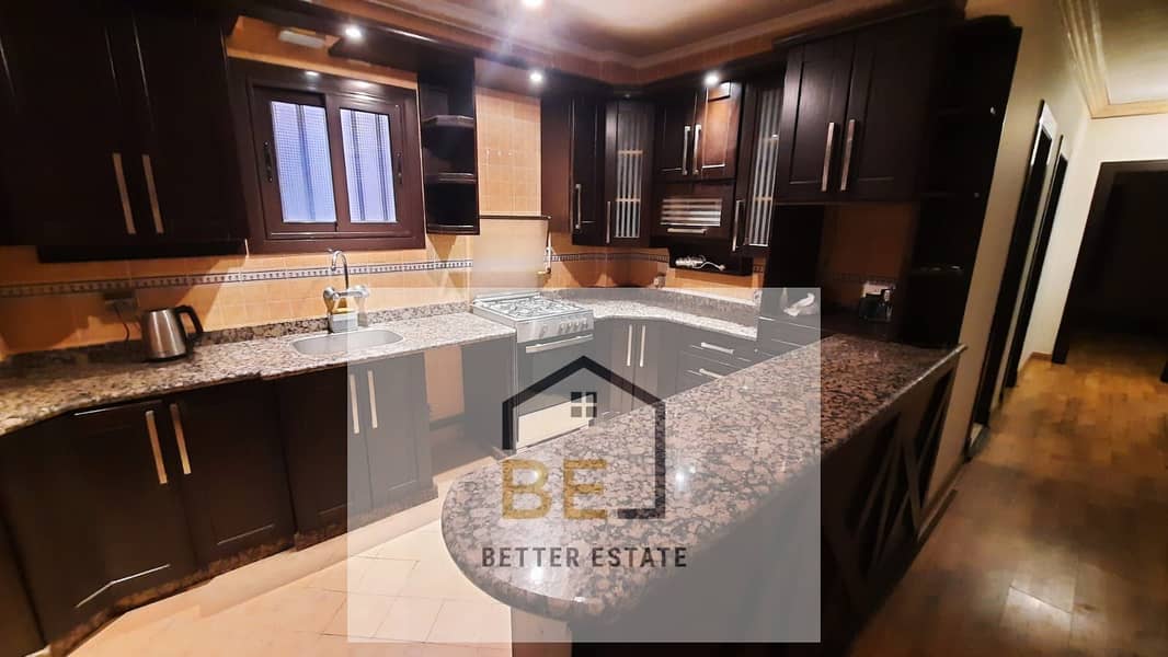 11 WhatsApp Image 2025-11-01 at 1.27. 48 PM. jpeg