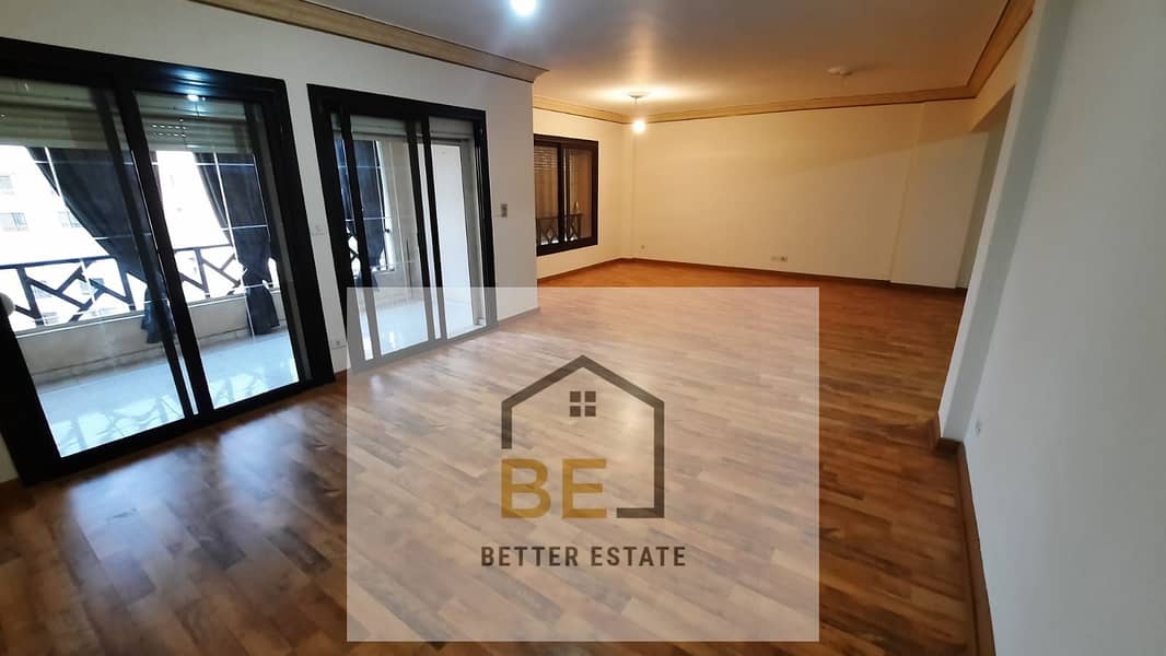 12 WhatsApp Image 2025-11-01 at 1.27. 49 PM. jpeg