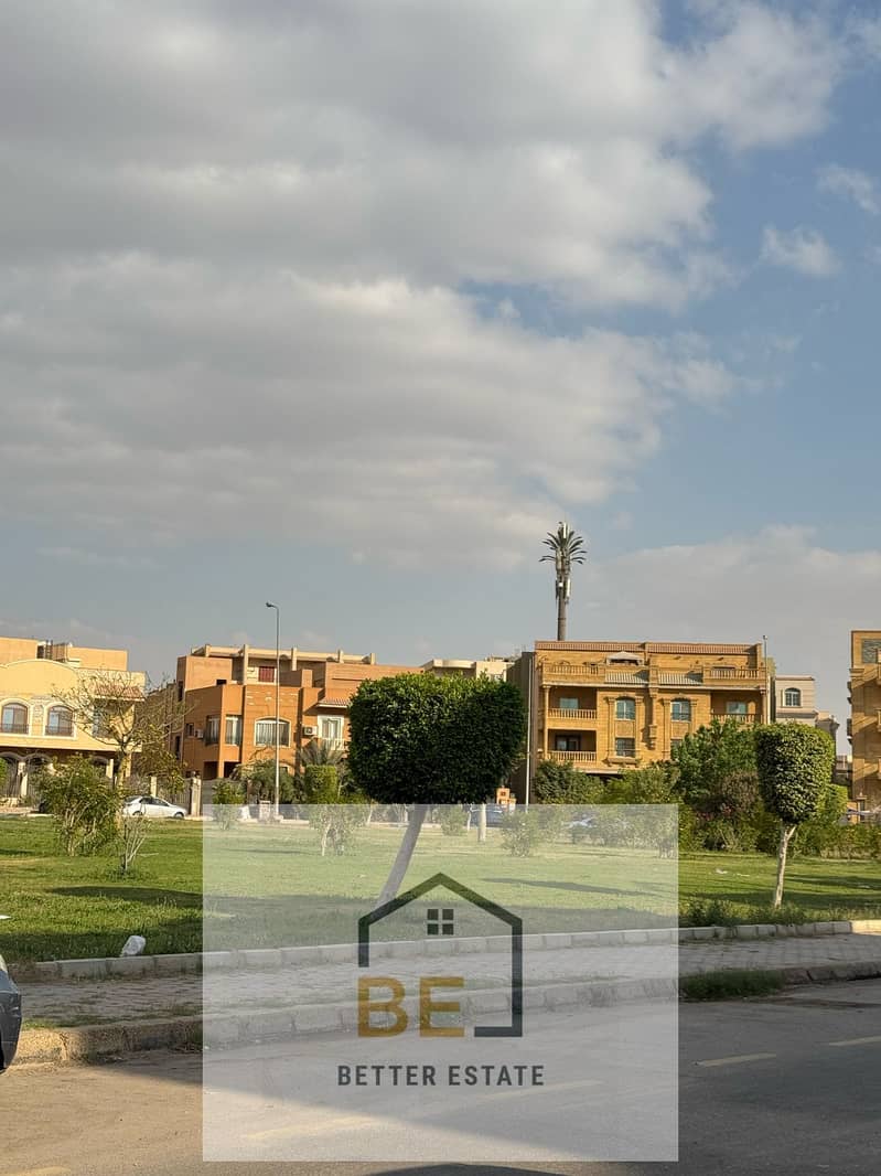 13 WhatsApp Image 2025-11-01 at 11.35. 20 AM. jpeg