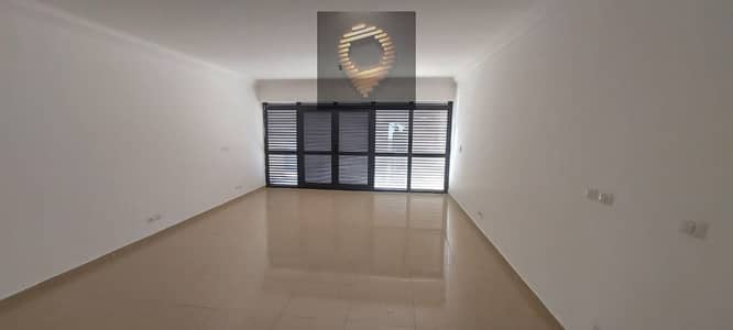 3 Bedroom Apartment for Rent in Madinaty, Cairo - WhatsApp Image 2025-11-06 at 10.21. 59 AM. jpeg 3 Bedroom Apartment for Rent in Madinaty, Cairo - WhatsApp Image 2025-11-06 at 10.21. 59 AM. jpeg