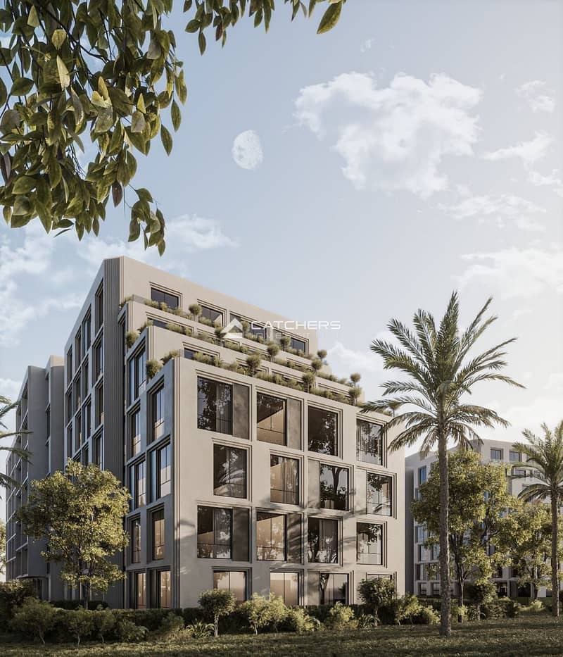 2 IMG-20251109-WA0032. jpg