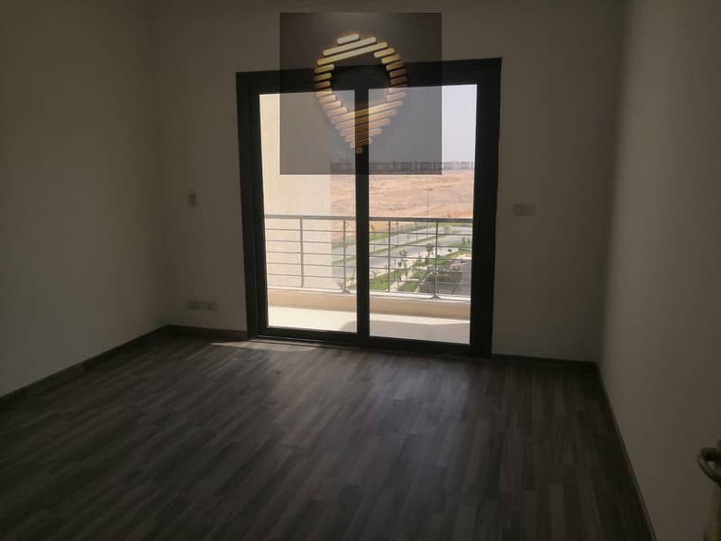 6 WhatsApp Image 2025-11-06 at 6.39. 00 AM. jpeg