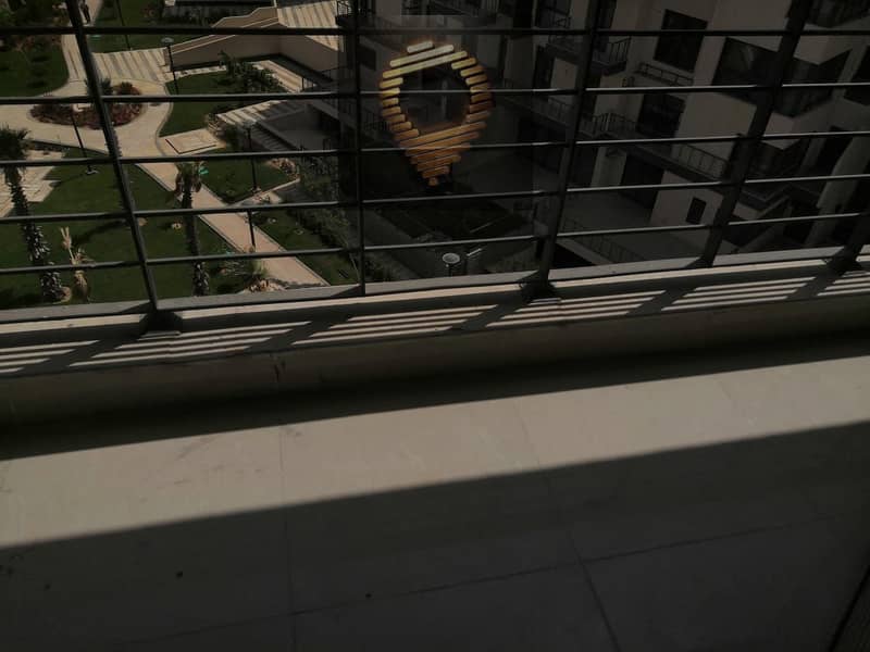 9 WhatsApp Image 2025-11-06 at 6.39. 00 AM (1). jpeg