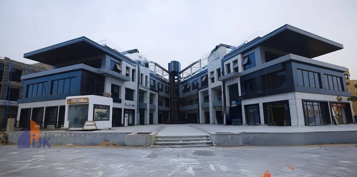 IMG_٢٠٢٥١١٢٢_١٥٠٦١٣. jpg IMG_٢٠٢٥١١٢٢_١٥٠٦١٣. jpg