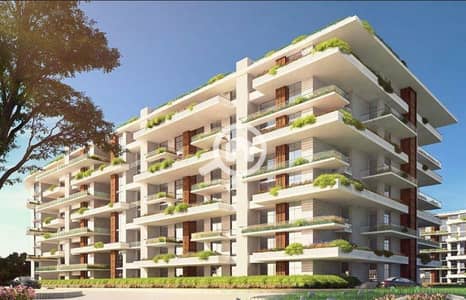 شقة 3 غرف نوم للبيع في الشيخ زايد، الجيزة - WhatsApp Image 2024-09-07 at 3.42. 34 PM (2)_1400x900_800x600_1400x900. jpg