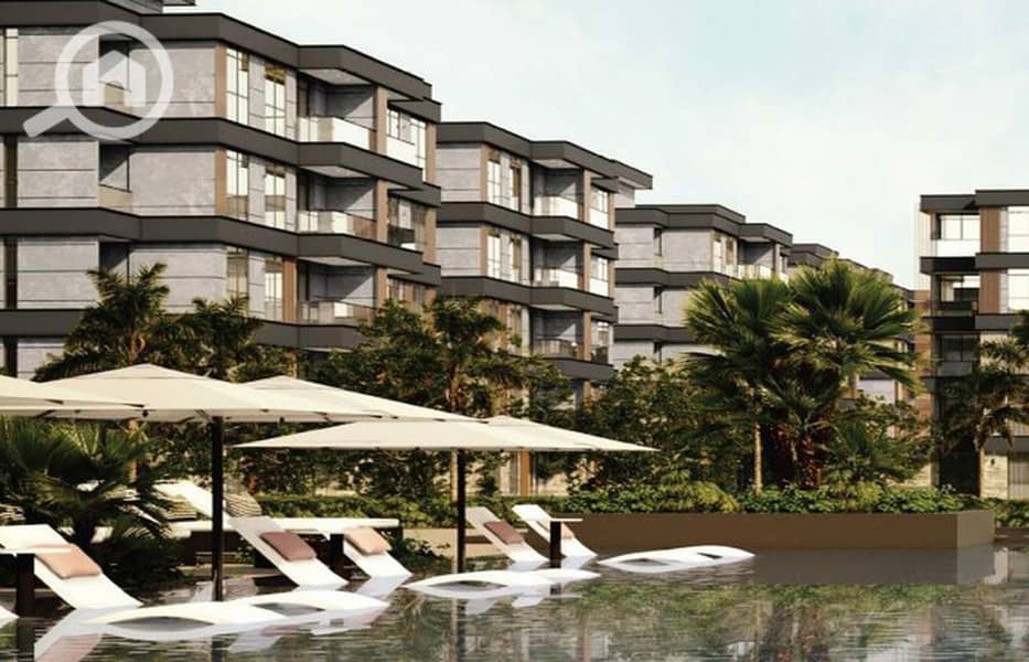 3 WhatsApp Image 2024-04-23 at 2.35. 16 PM (3)_1400x900_800x600_1400x900. jpg