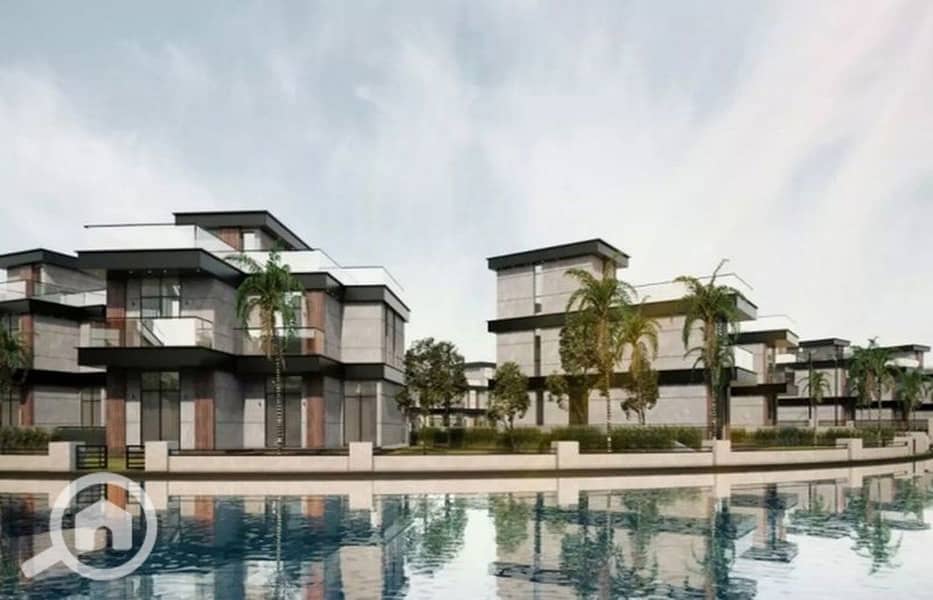 4 WhatsApp Image 2024-04-23 at 2.35. 17 PM (1)_1400x900_800x600_1400x900. jpg