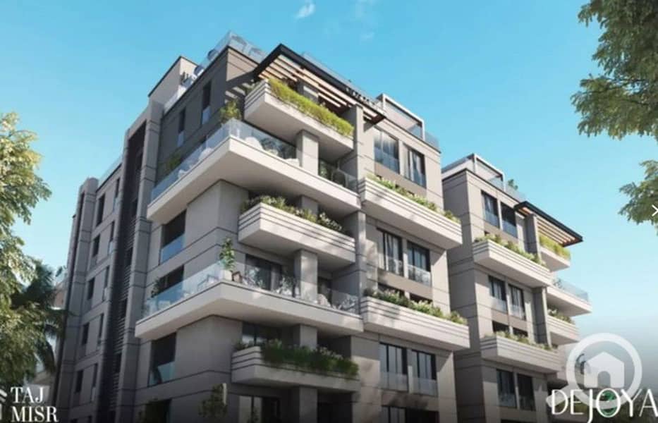 5 WhatsApp Image 2024-04-23 at 2.35. 17 PM (2)_1400x900_800x600_1400x900. jpg