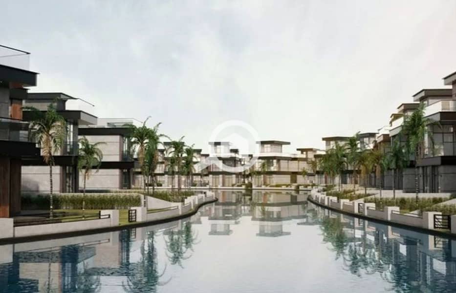 6 WhatsApp Image 2024-04-23 at 2.35. 17 PM_1400x900_800x600_1400x900. jpg