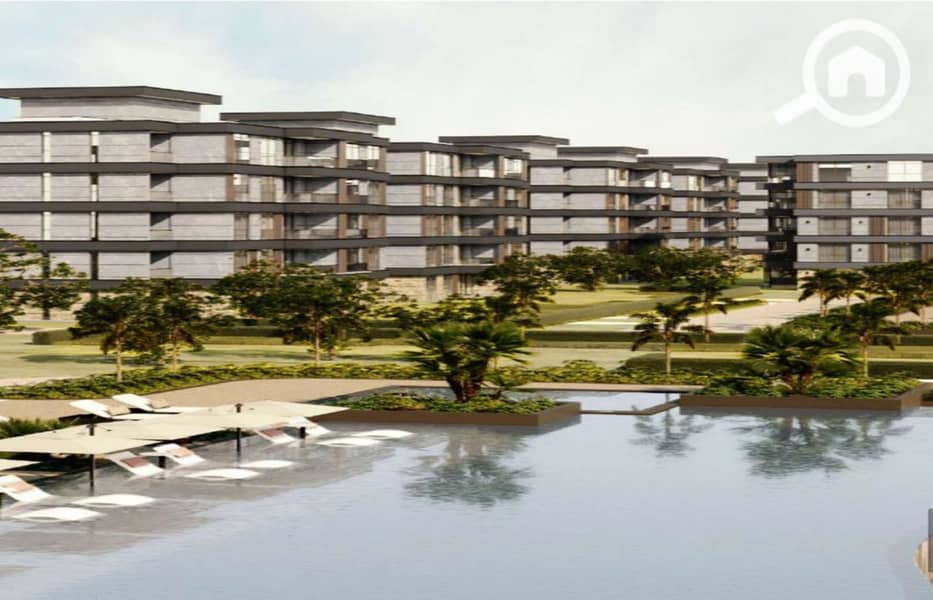 7 WhatsApp Image 2024-04-28 at 2.33. 23 PM_1400x900. jpg