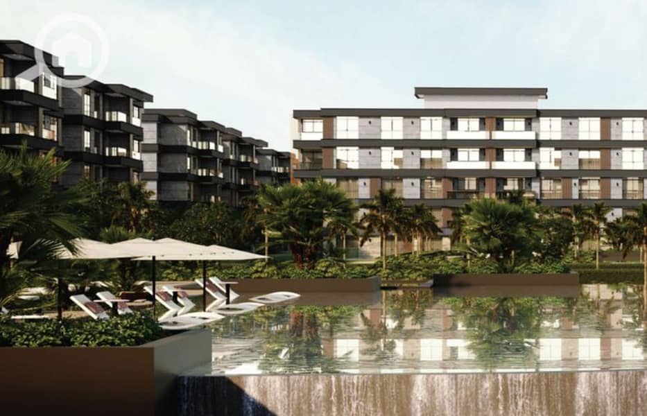 8 WhatsApp Image 2024-04-28 at 2.33. 24 PM (3)_1400x900. jpg