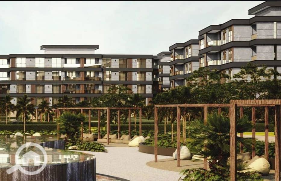 9 WhatsApp Image 2024-09-07 at 3.42. 34 PM (1)_1400x900_800x600_1400x900. jpg