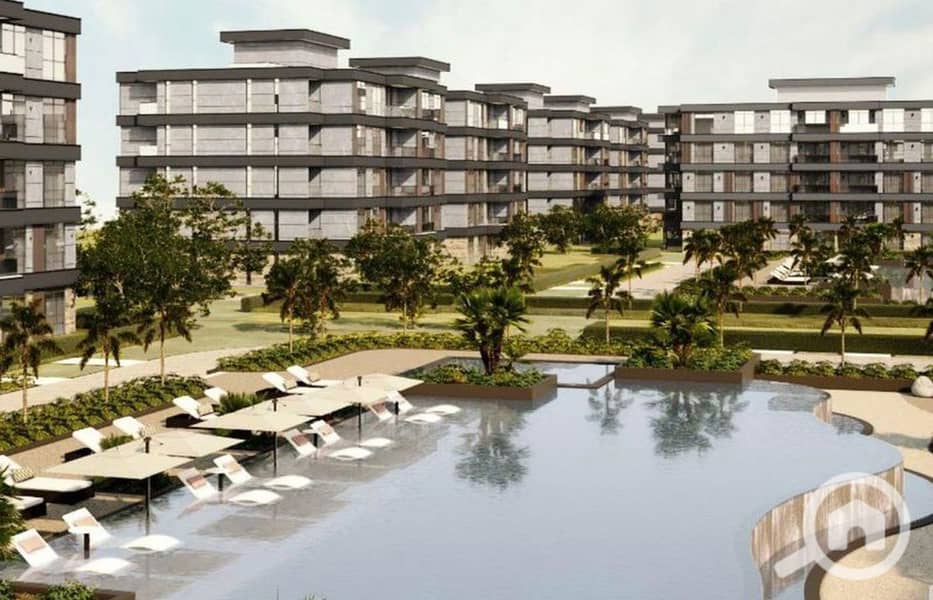 10 WhatsApp Image 2024-09-07 at 3.42. 34 PM_1400x900_800x600_1400x900. jpg