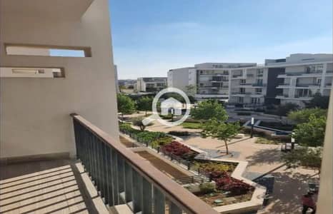 3 Bedroom Flat for Sale in 6th of October, Giza - 5479497-e0f82o_1400x900_1400x900. jpg