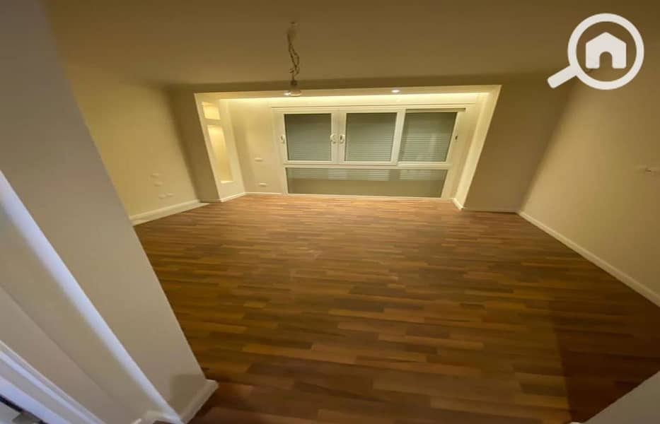 2 WhatsApp Image 2024-12-09 at 11.59. 32_f0f768f7_1400x900. jpg