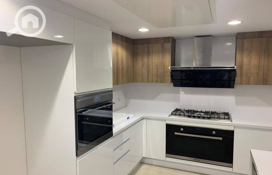 3 WhatsApp Image 2025-02-27 at 11.30. 43_69ea153e_1400x900. jpg