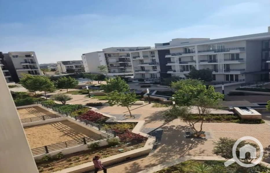 5 5479497-0687eo_1400x900_1400x900. jpg