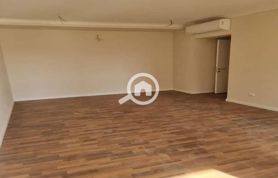 6 5510197-8b99fo_1400x900_1400x900. jpg