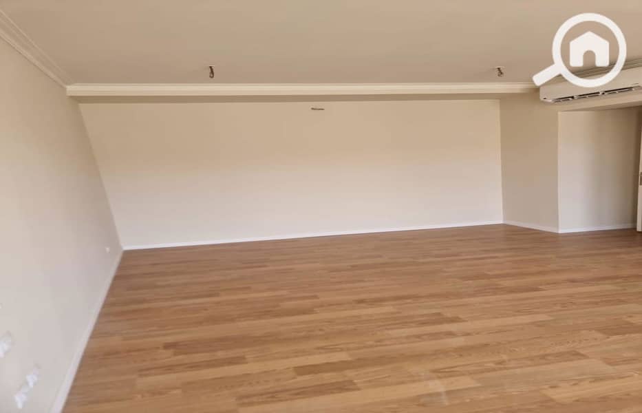 7 WhatsApp Image 2024-09-03 at 20.33. 17_6235ae57_1400x900. jpg