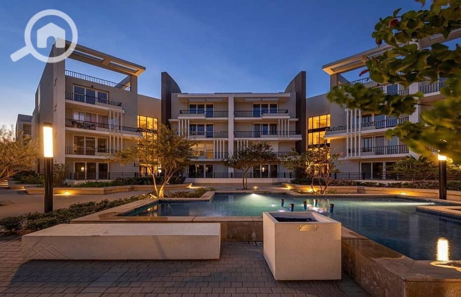 8 WhatsApp Image 2024-08-14 at 04.29. 22_783ddf67_1400x900. jpg