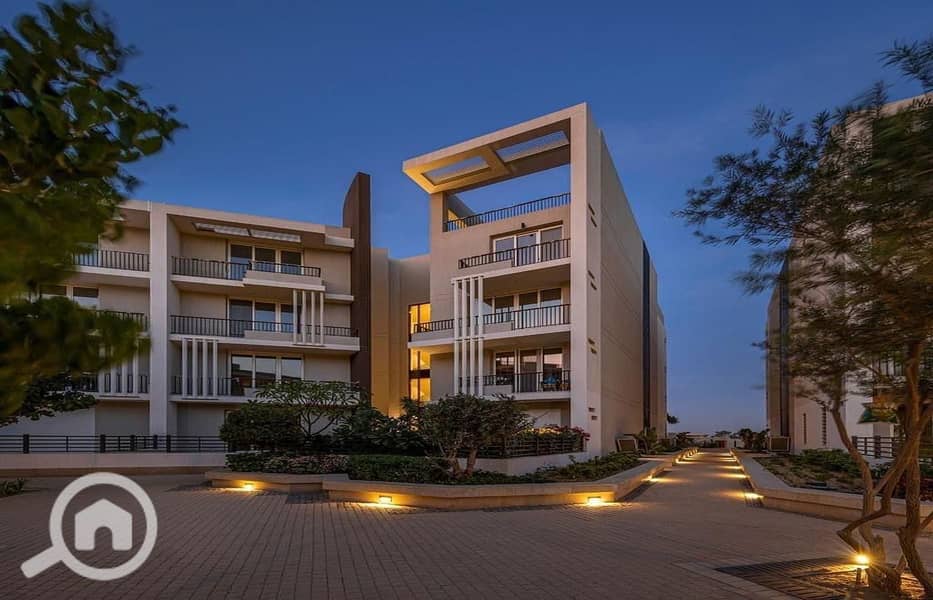 9 WhatsApp Image 2024-08-14 at 04.29. 21_e45057ee_1400x900. jpg