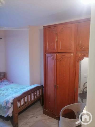 شقة 2 غرفة نوم للايجار في المعادي، القاهرة - 286433b2-bc84-4684-bf01-09e63920235f. jpg