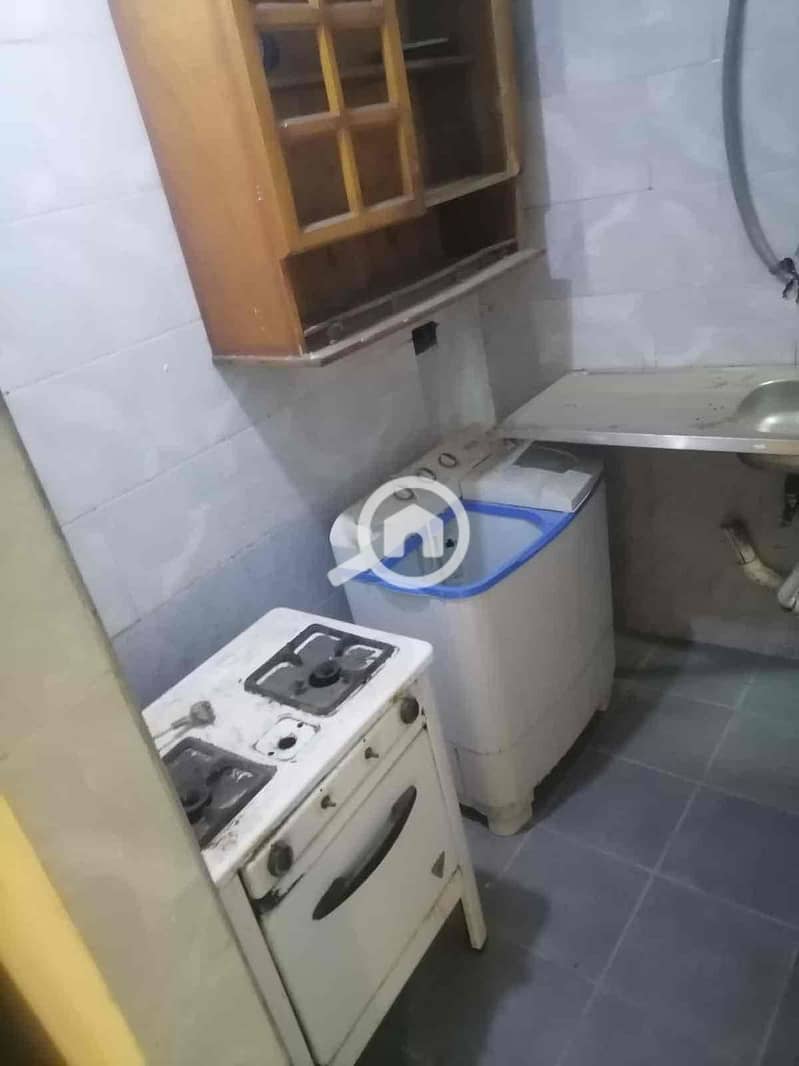 6 85950b6e-ede8-4564-87ba-ec8f7dd59ee2. jpg