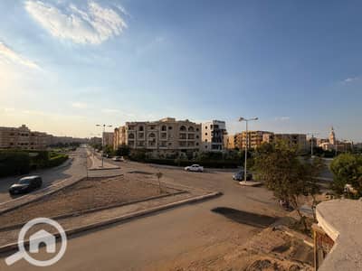 شقة 3 غرف نوم للبيع في مدينة الشروق، القاهرة - WhatsApp Image 2025-11-18 at 10.32. 48 AM (2). jpeg شقة 3 غرف نوم للبيع في مدينة الشروق، القاهرة - WhatsApp Image 2025-11-18 at 10.32. 48 AM (2). jpeg