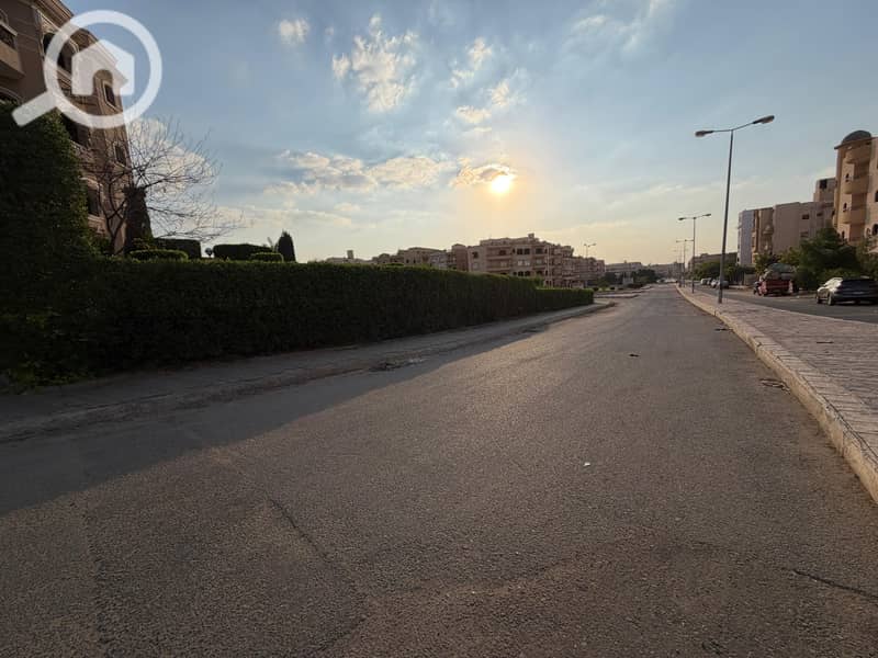 3 WhatsApp Image 2025-11-18 at 10.32. 51 AM (2). jpeg