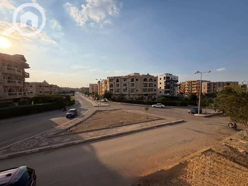 7 WhatsApp Image 2025-11-18 at 10.32. 49 AM. jpeg