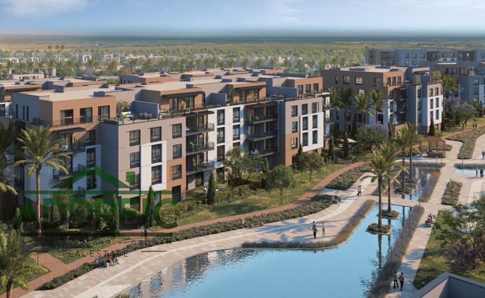 2 WhatsApp Image 2025-11-22 at 12.05. 33 PM (1). jpeg