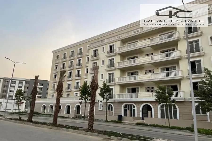 WhatsApp Image 2024-03-04 at 2.27. 04 PM. jpeg