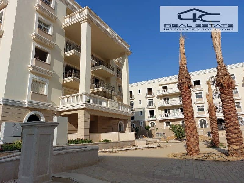 4 WhatsApp Image 2024-05-09 at 3.20. 38 PM. jpg