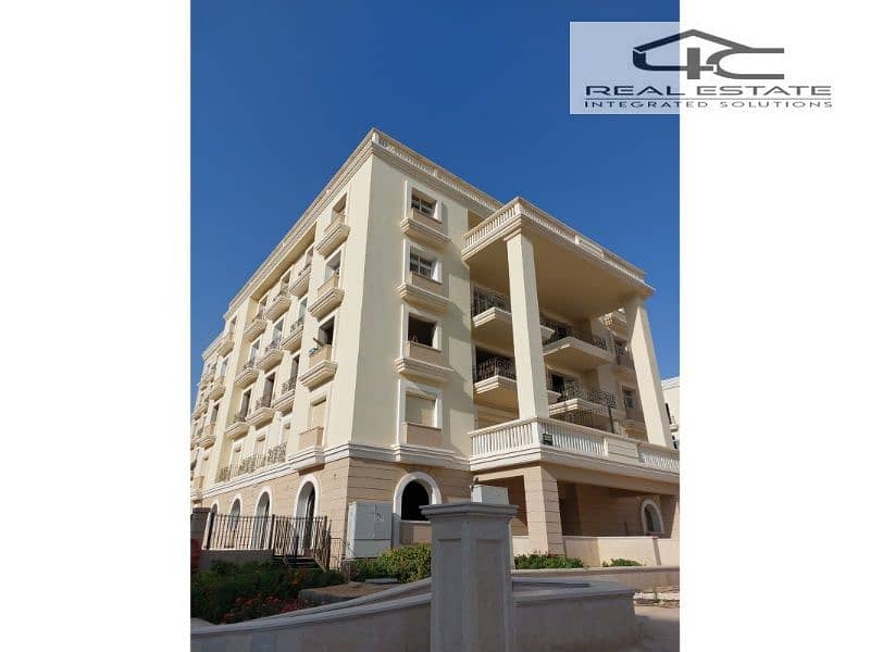 5 WhatsApp Image 2024-05-09 at 3.20. 40 PM. jpg