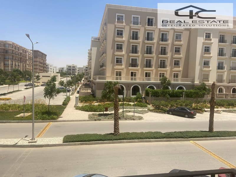 6 WhatsApp Image 2024-03-04 at 2.27. 05 PM. jpeg