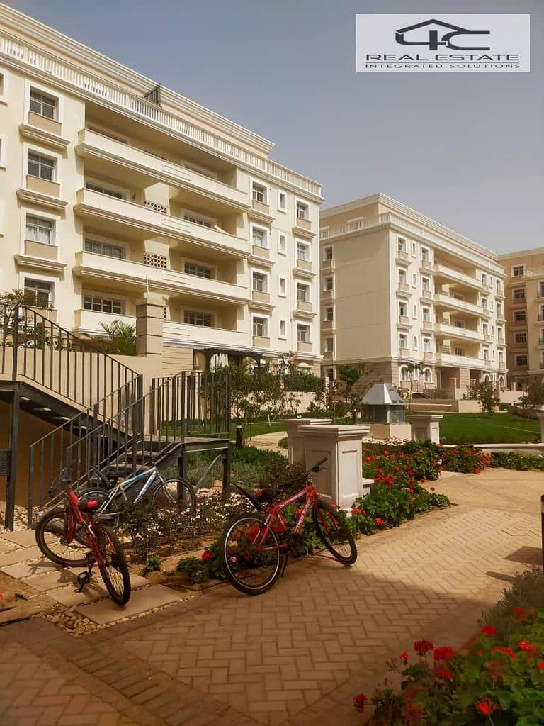 7 WhatsApp Image 2023-06-24 at 3.23. 32 PM (1). jpeg