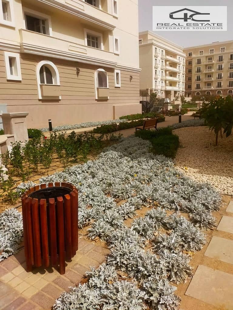 9 WhatsApp Image 2023-06-24 at 3.23. 35 PM (3). jpeg